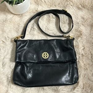 Tory Burch Purse